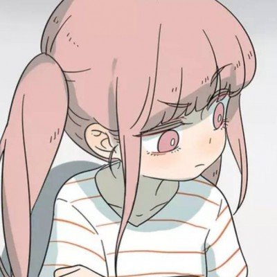 广州女子租房遇到肠粉式户型