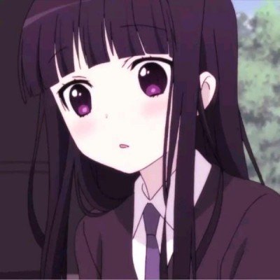 浪姐淘汰