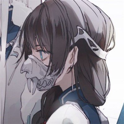 26岁中国男子在日本失联10天